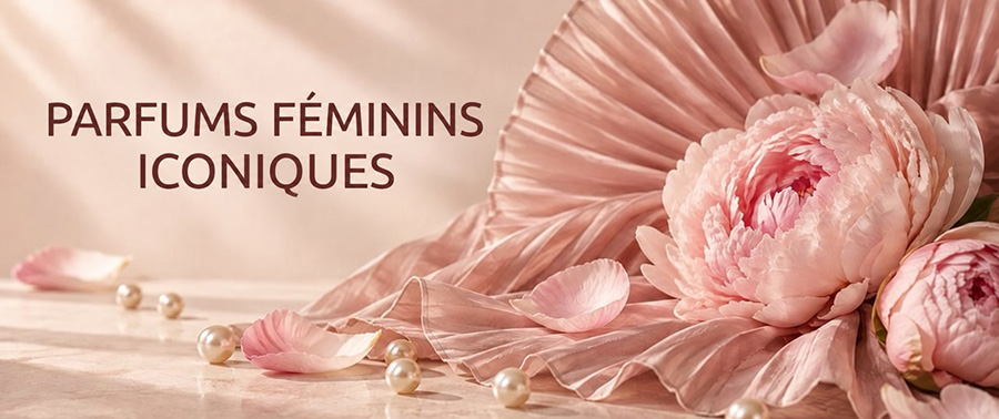 Offer Banner
